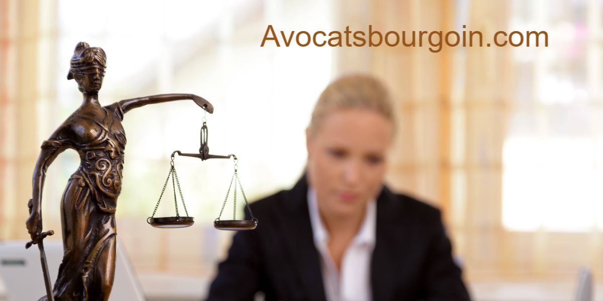 avocatsbourgoin.com